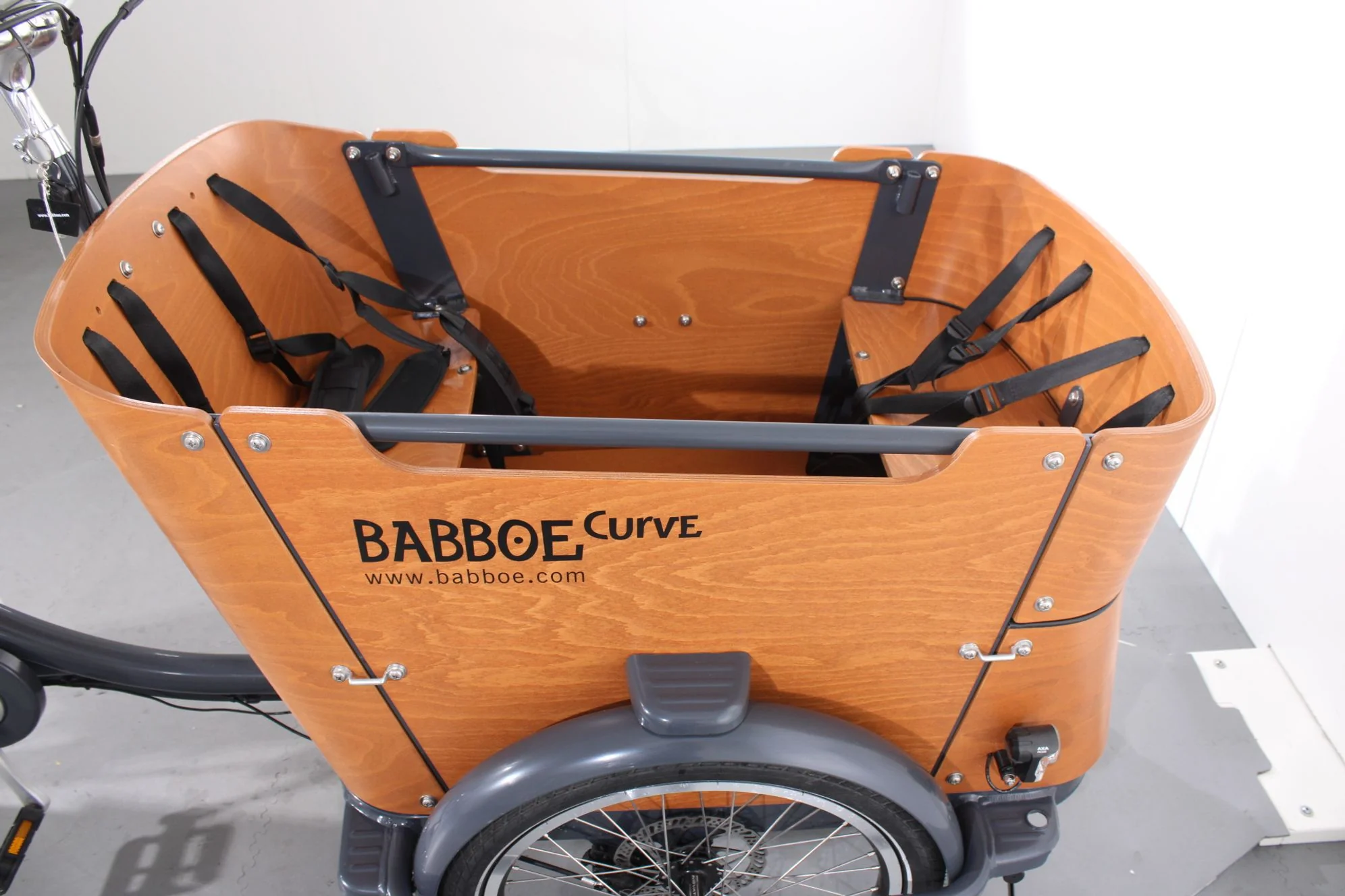 Image du produit 15