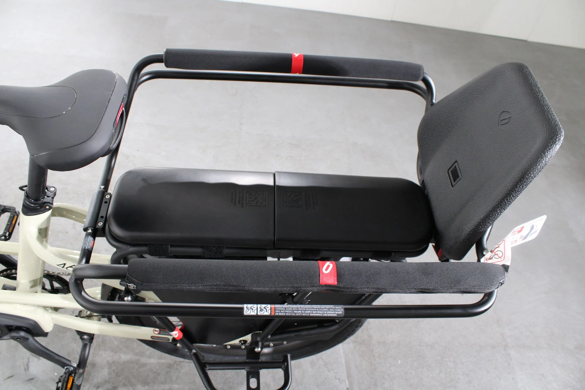 Image du produit 9