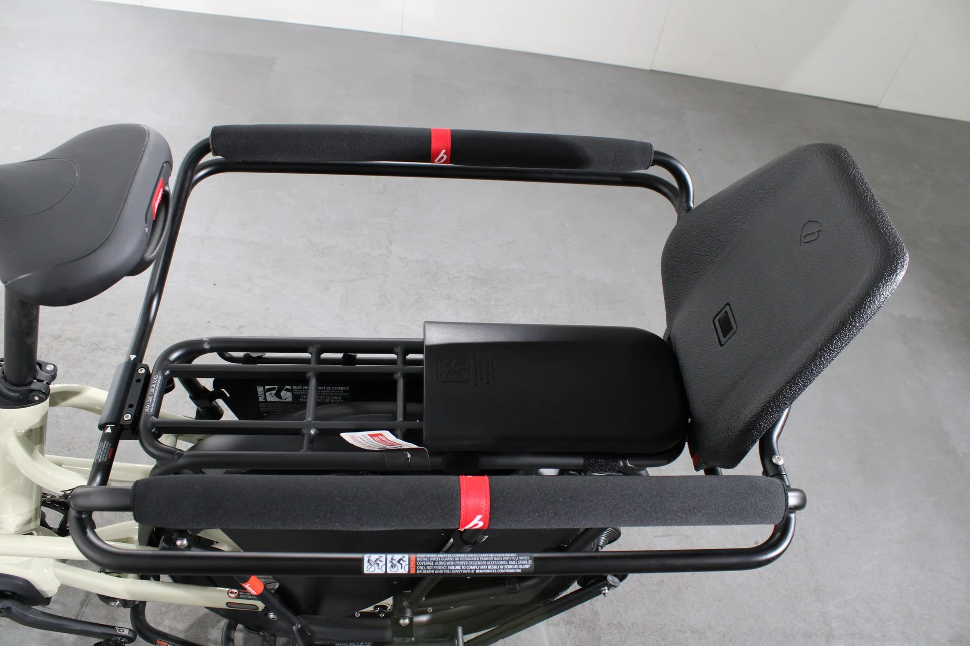 Image du produit 9