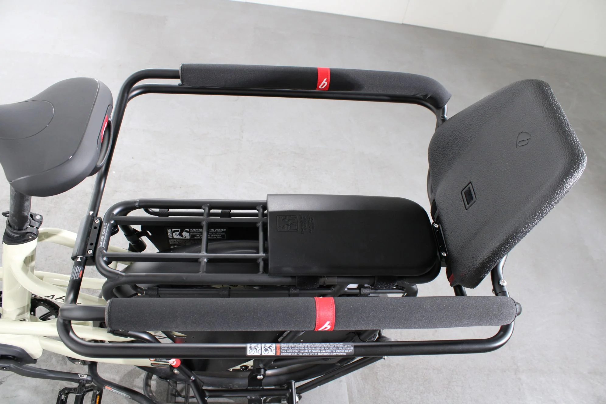 Image du produit 9