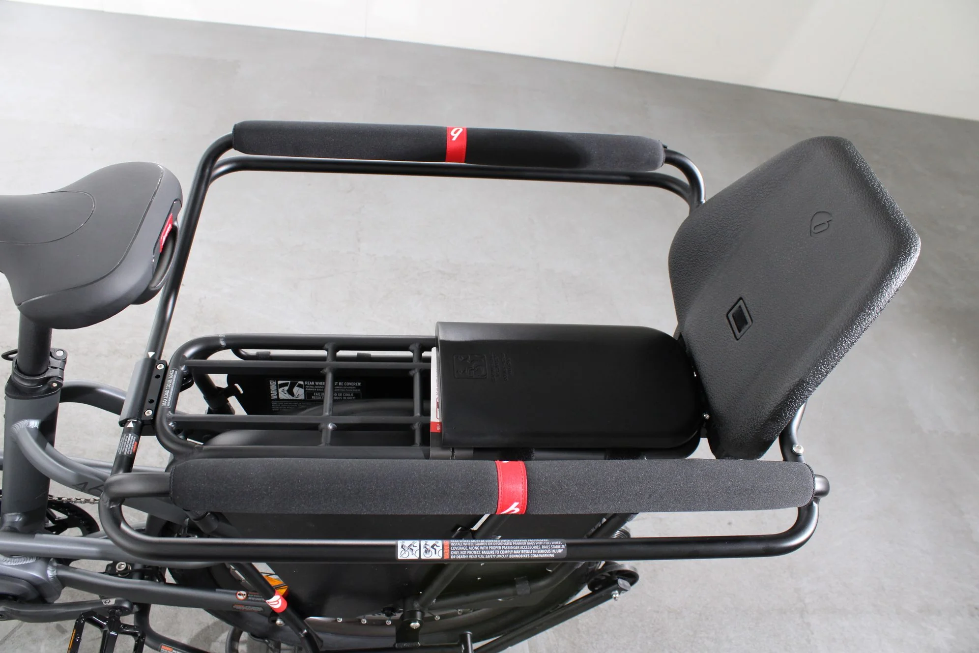 Image du produit 9