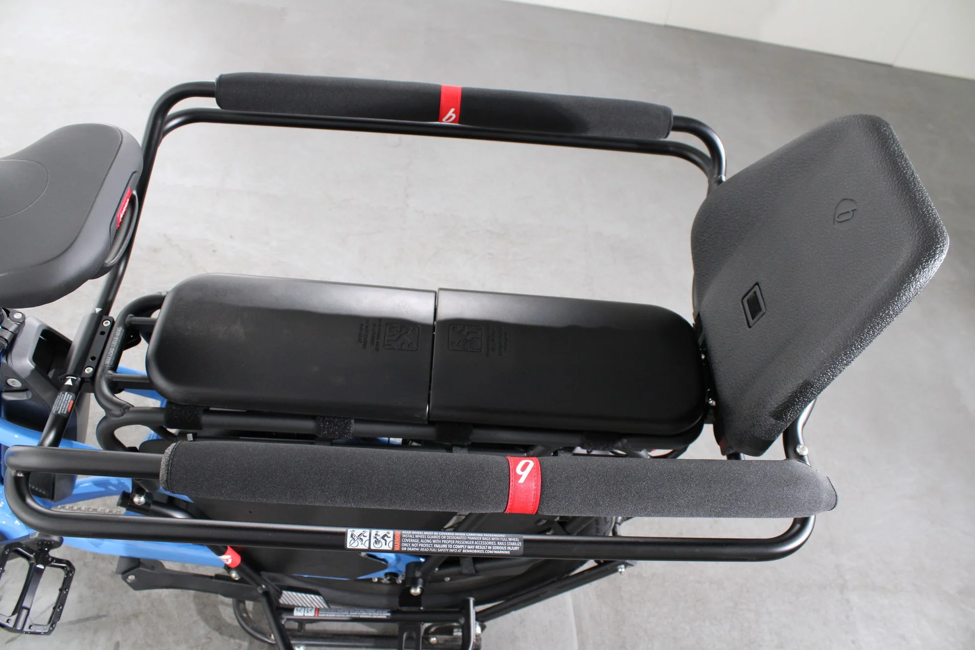 Image du produit 9