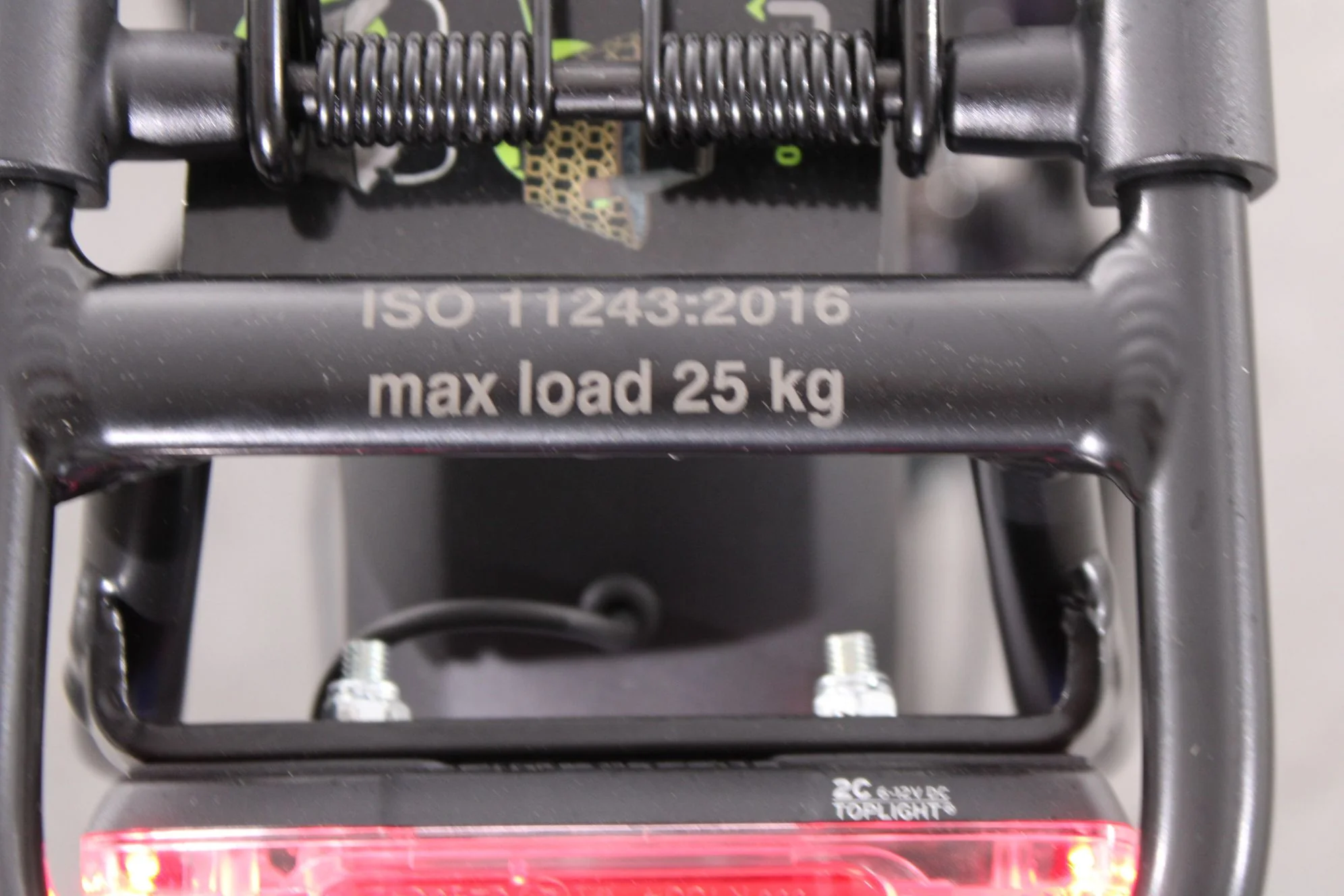 Image du produit 9