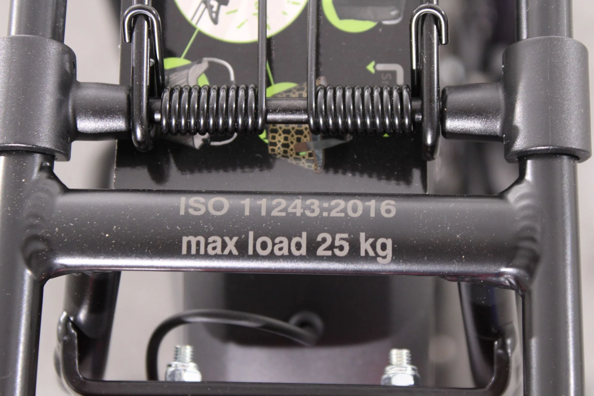 Image du produit 9