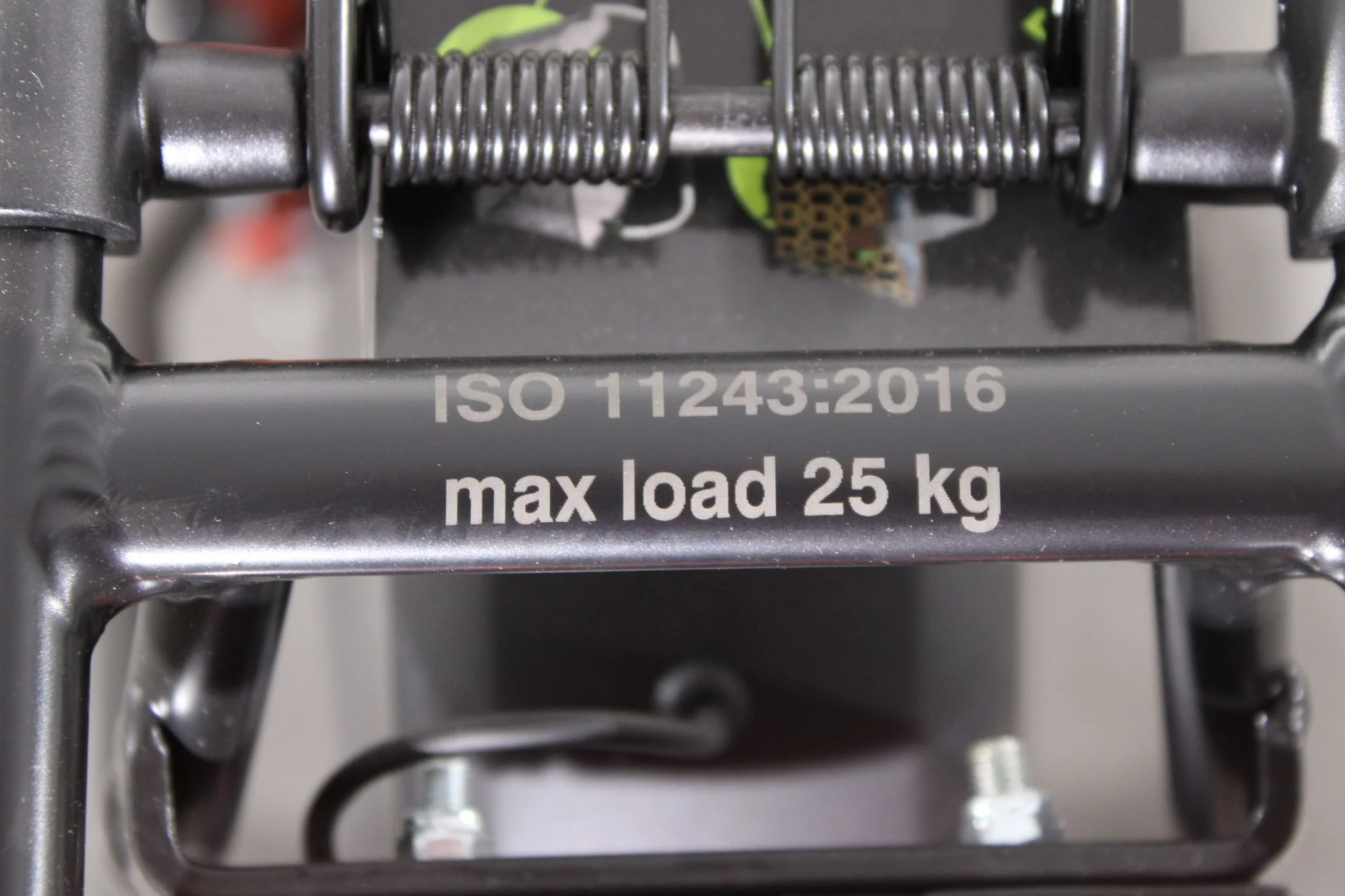 Image du produit 9