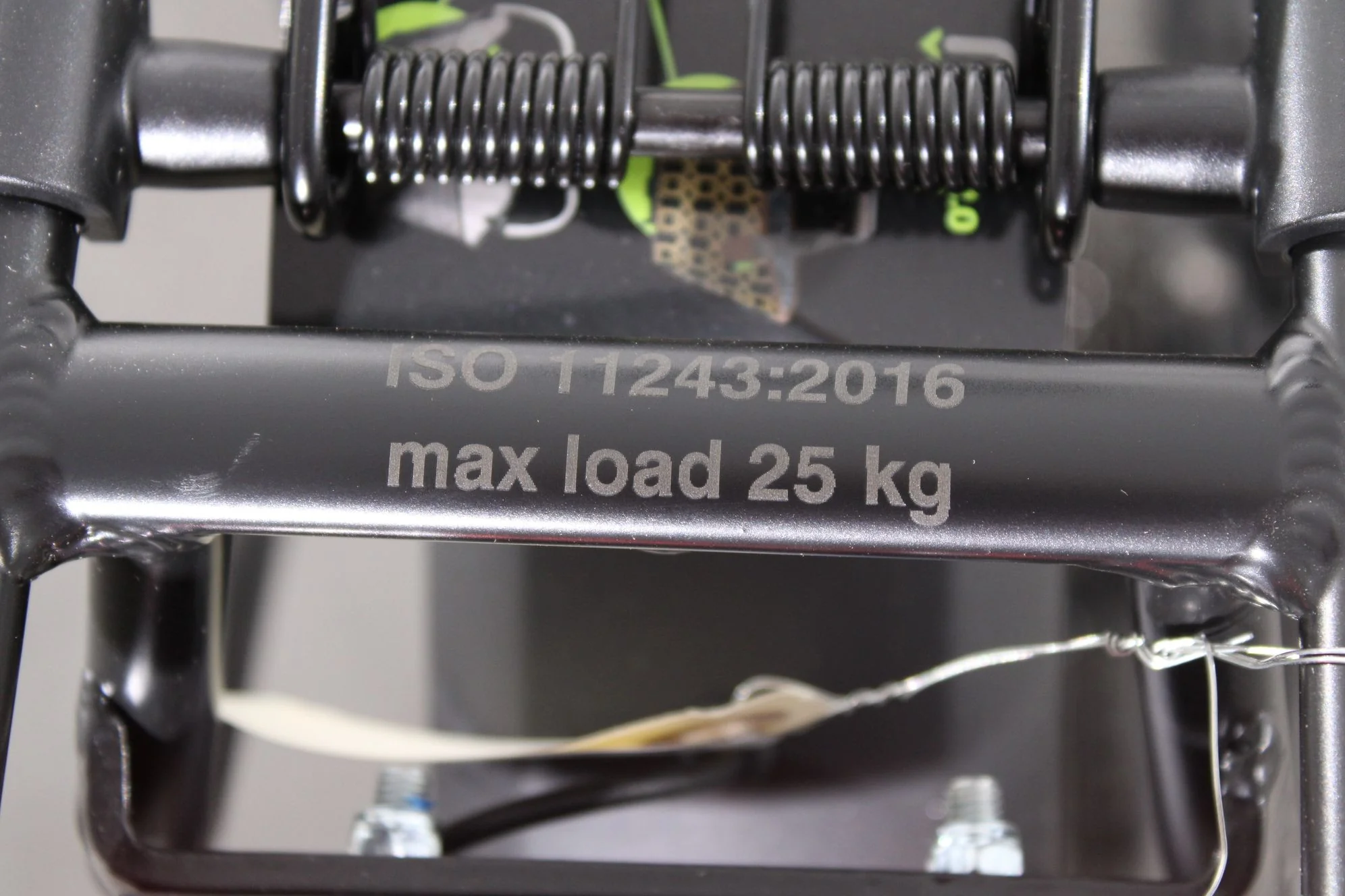 Image du produit 9