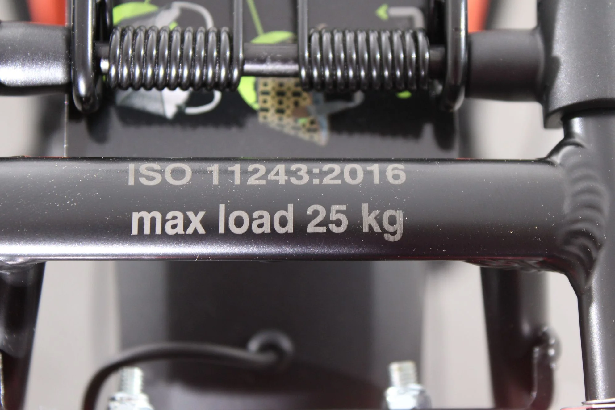 Image du produit 9