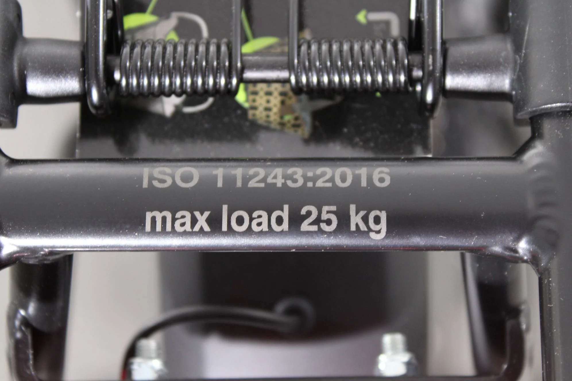 Image du produit 9