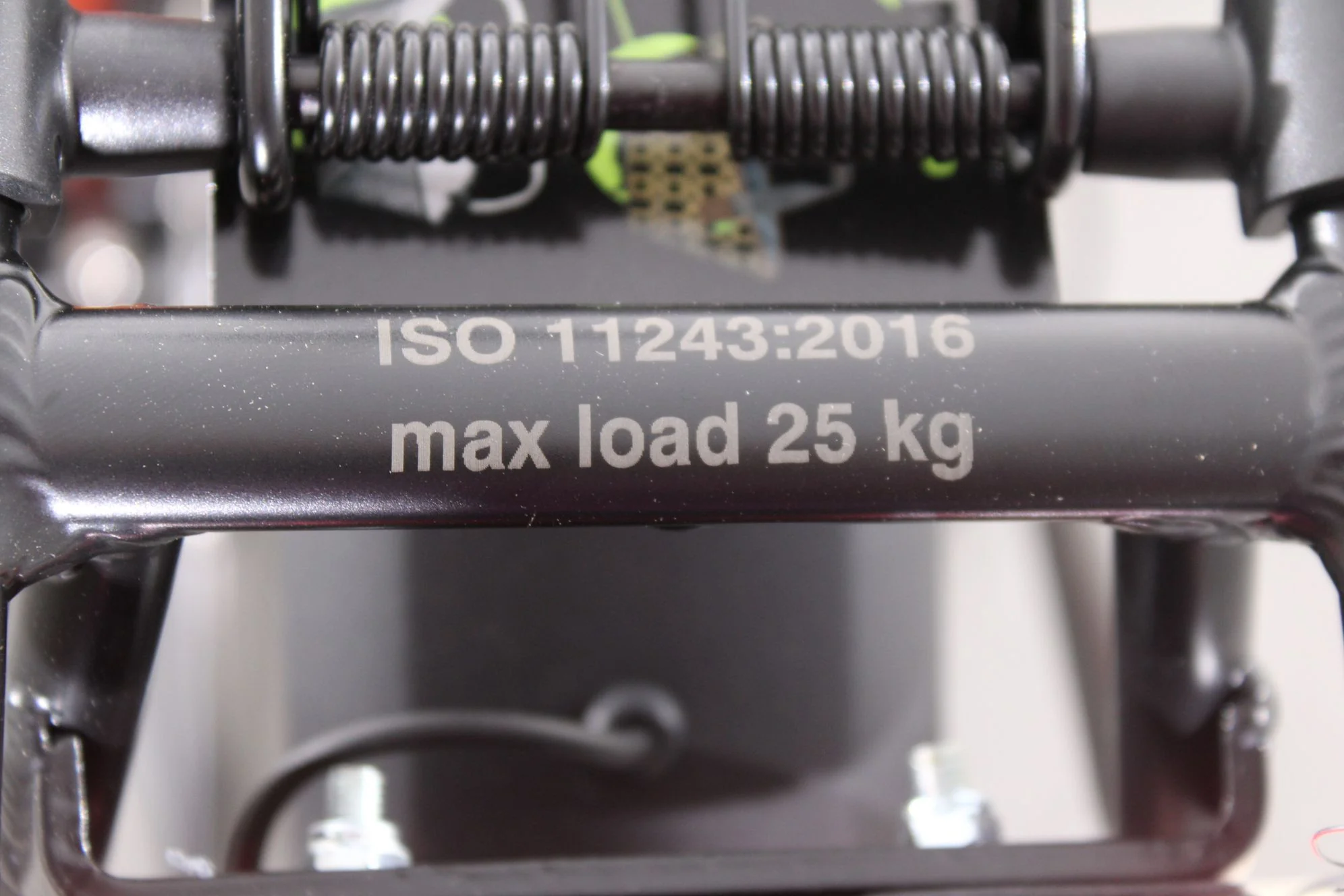 Image du produit 9