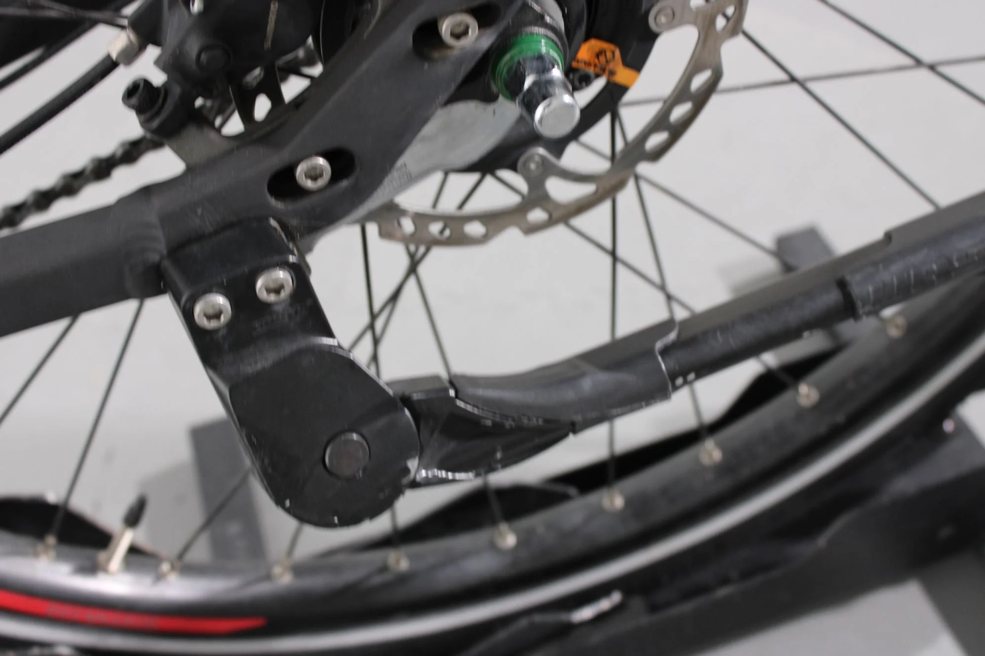 Image du produit 17