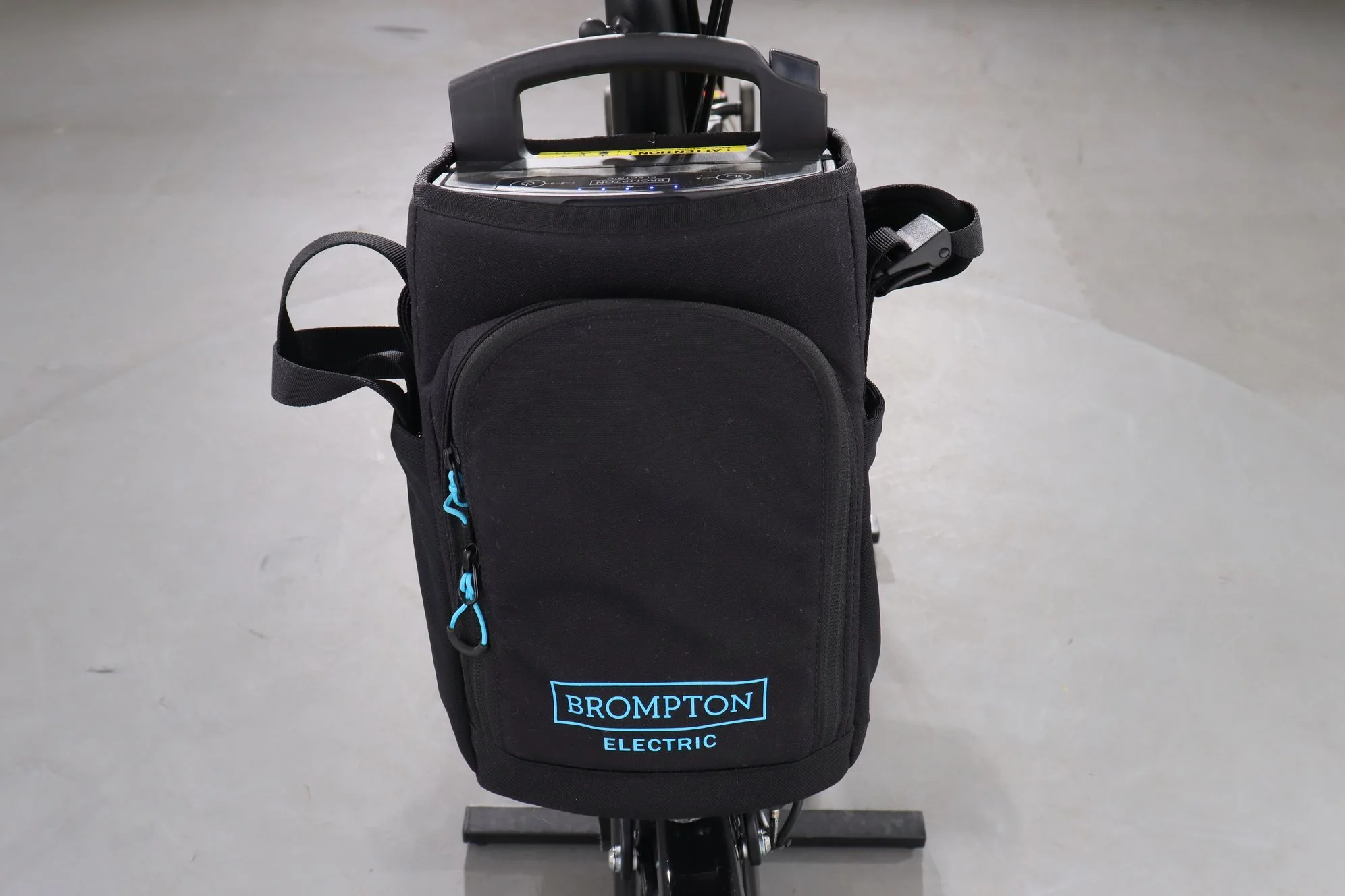 Image du produit 10