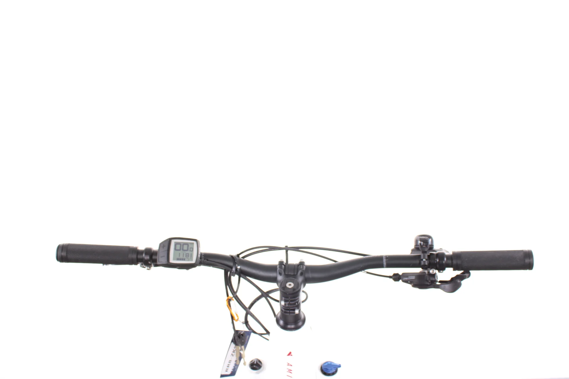 Image du produit 7