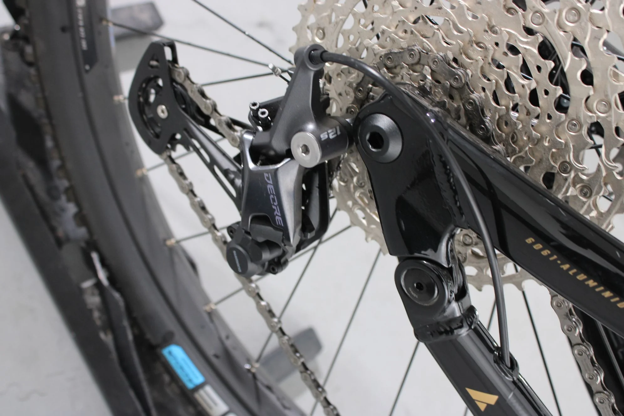 Image du produit 17