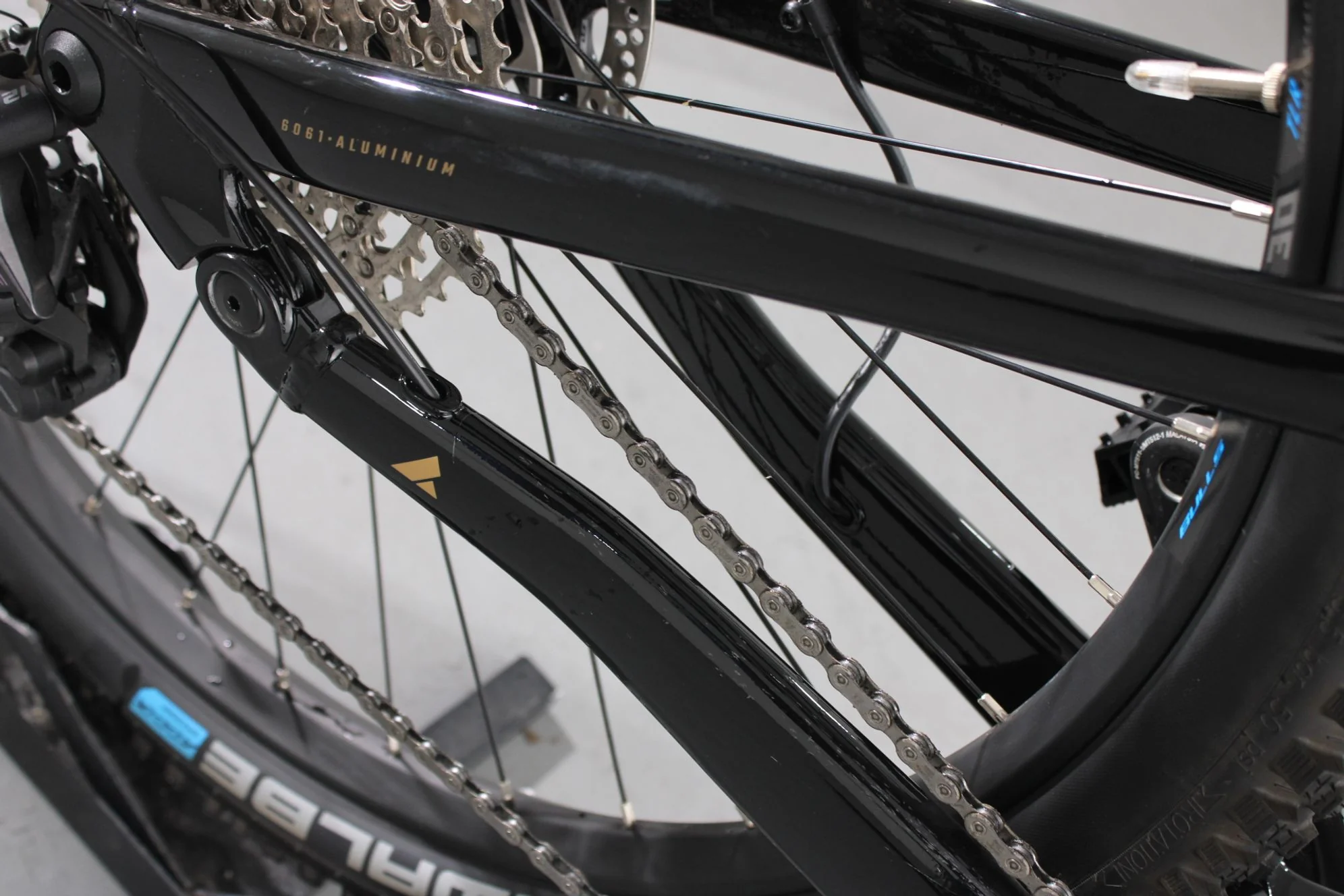 Image du produit 18