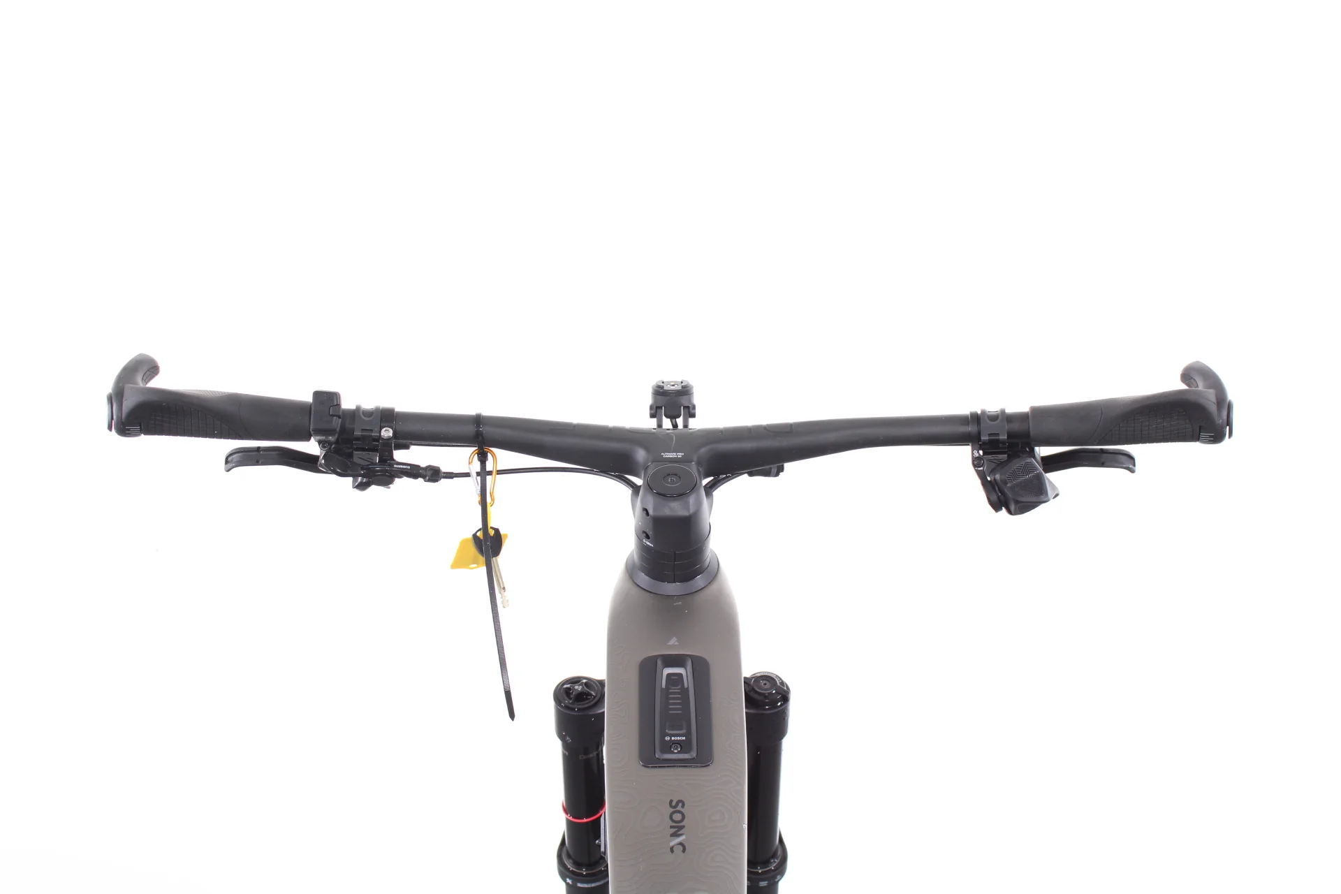 Image du produit 7