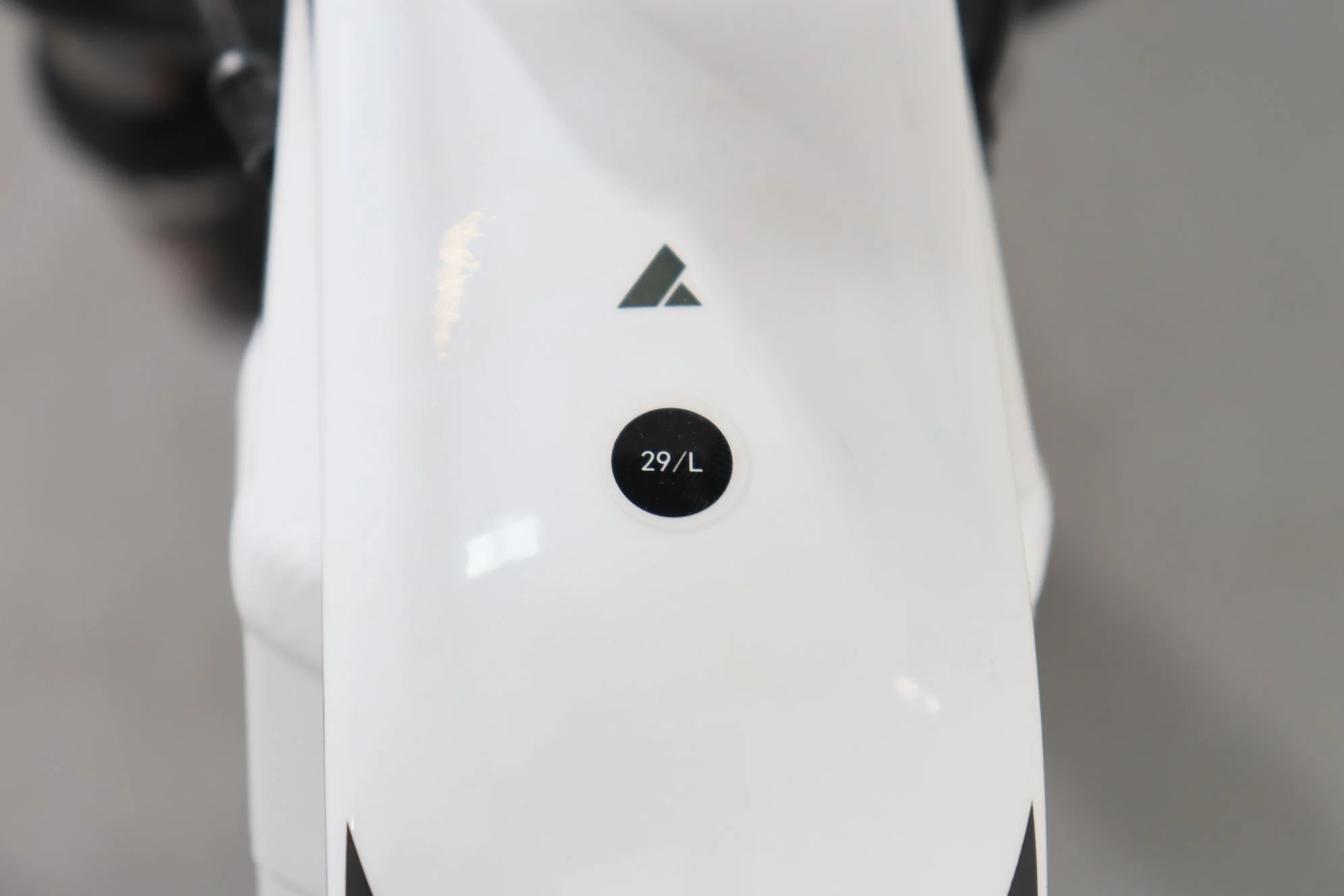 Image du produit 13