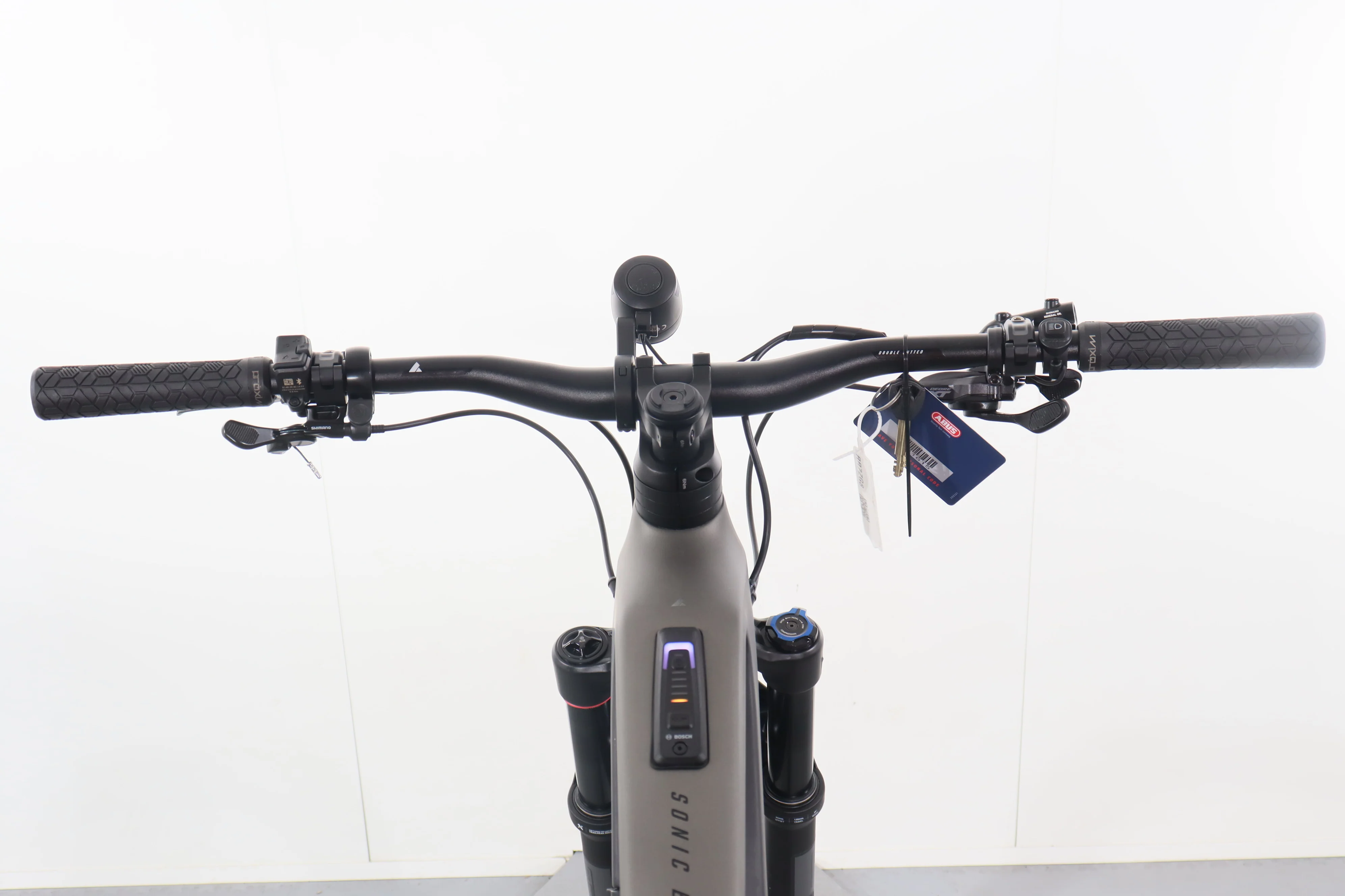 Image du produit 7