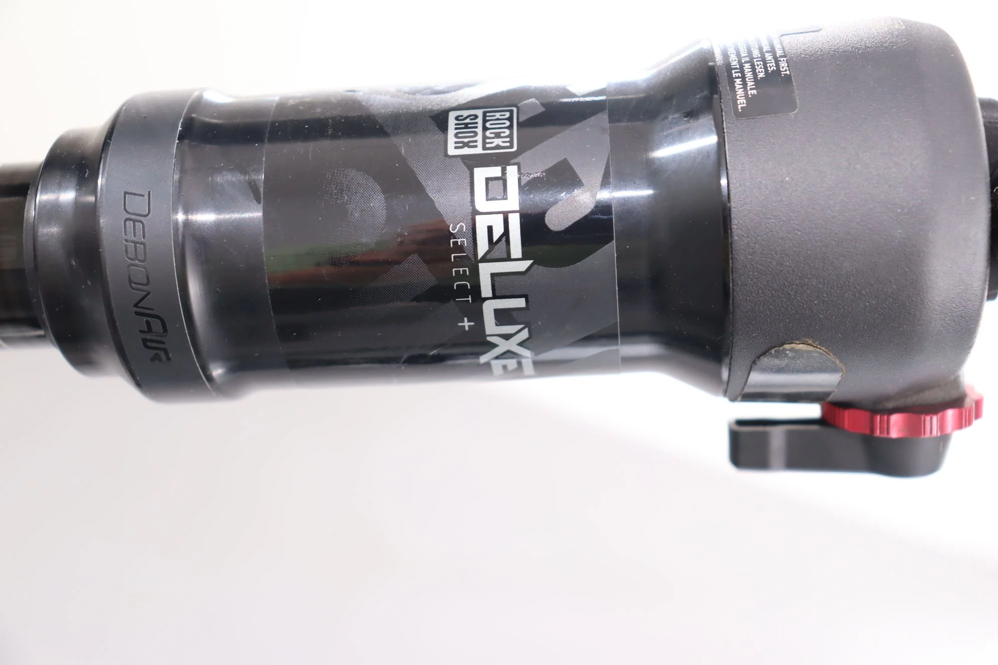 Image du produit 10