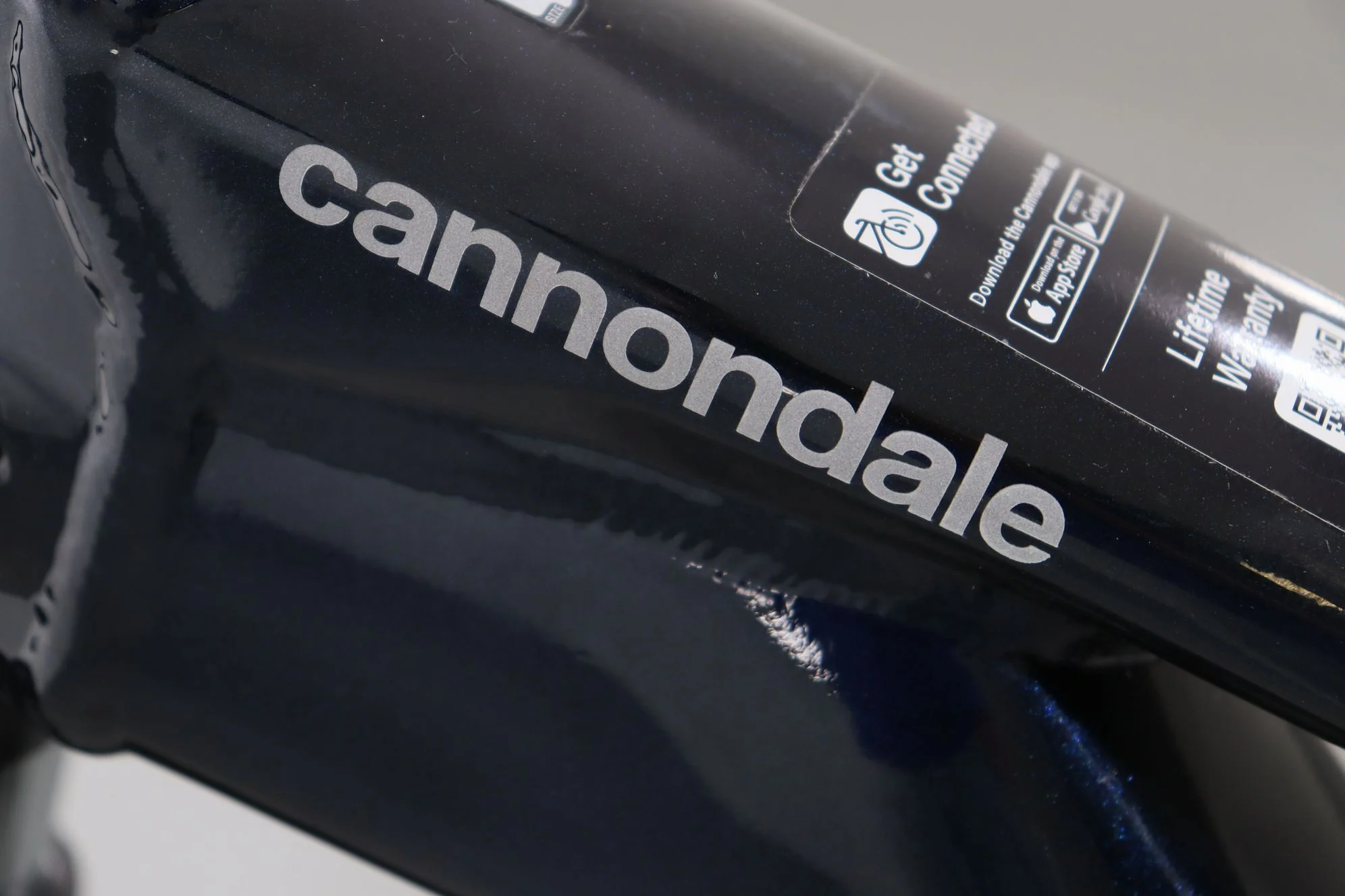 Image du produit 14