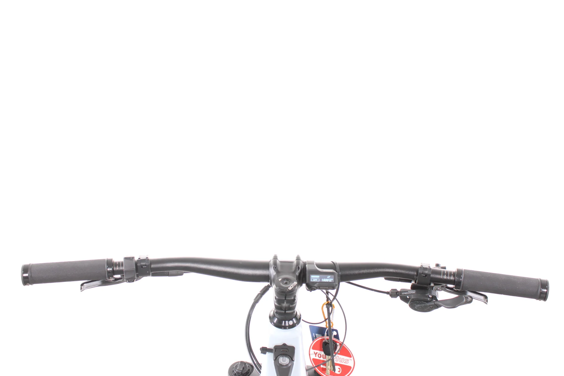 Image du produit 7