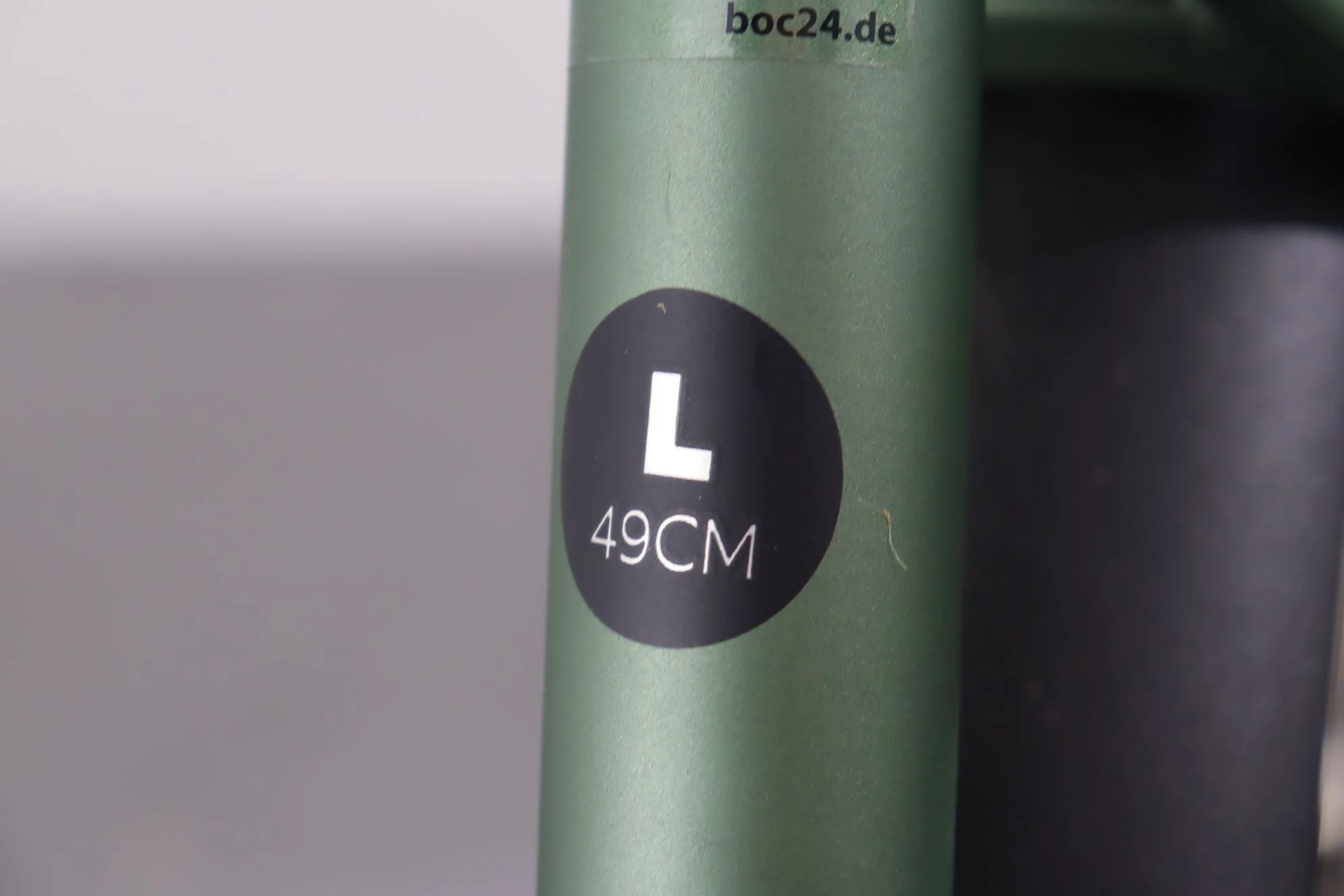 Image du produit 13