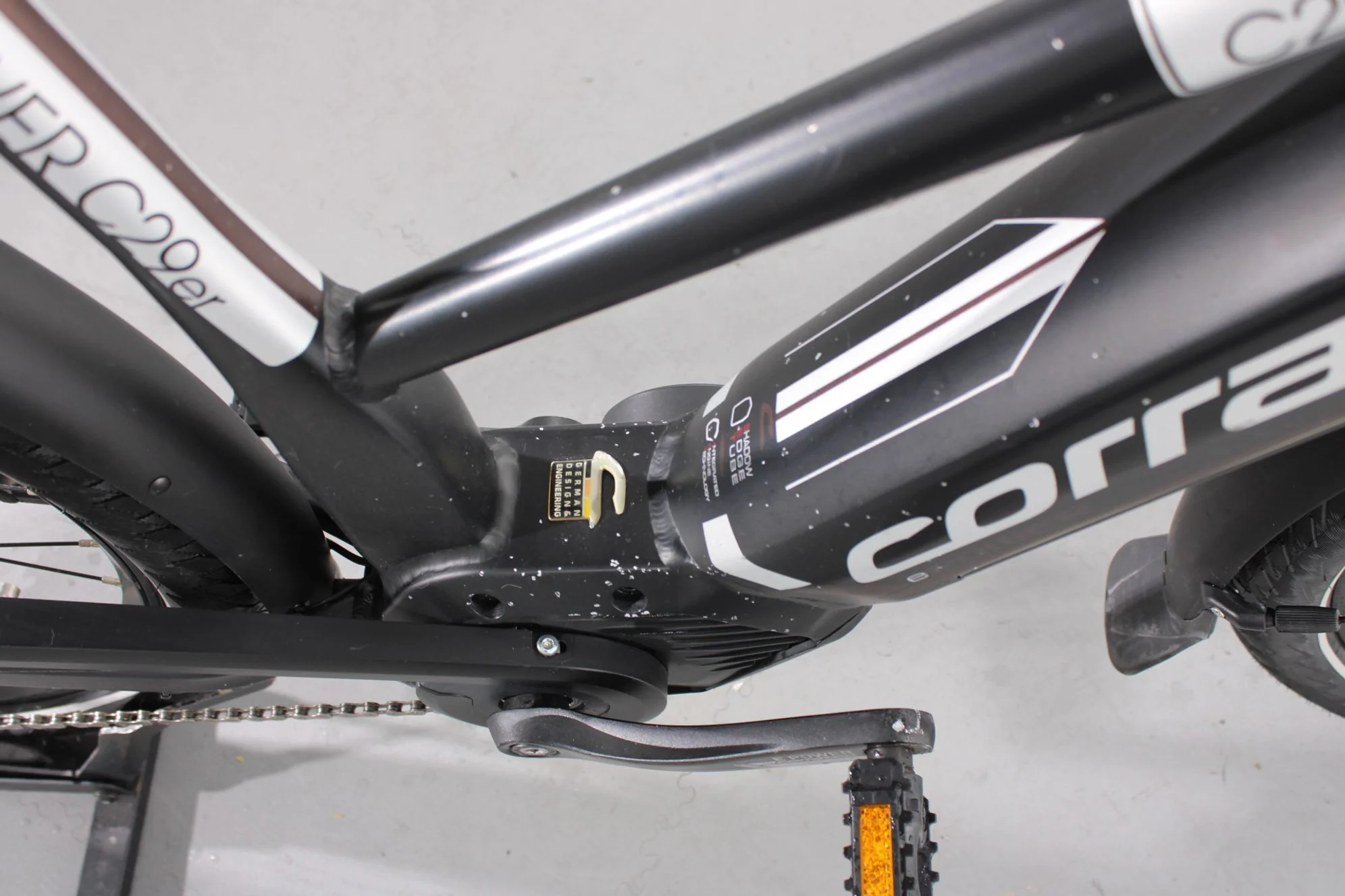 Image du produit 8