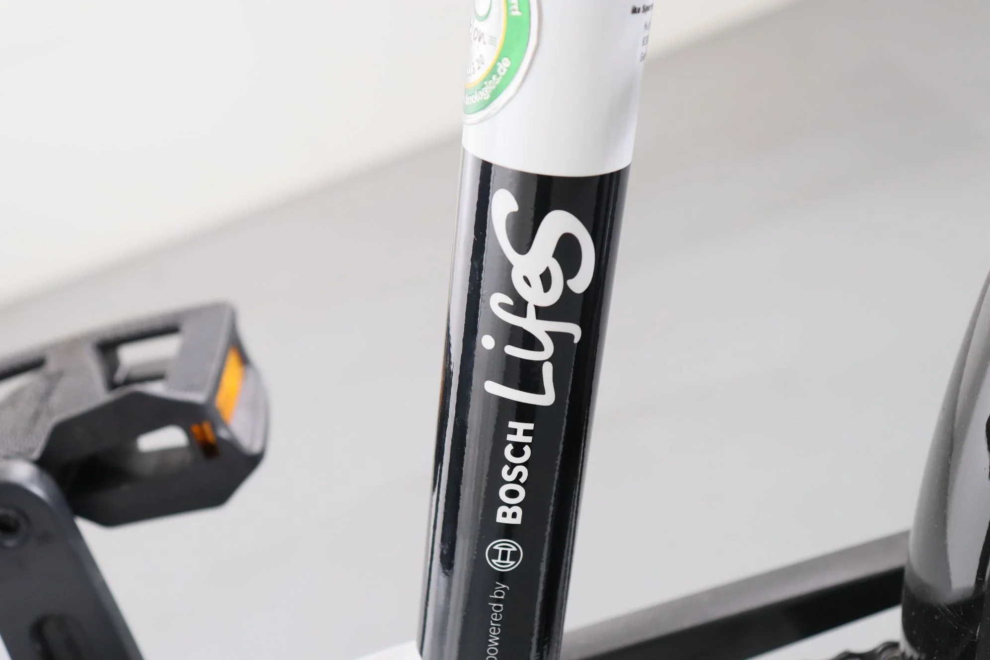 Image du produit 8