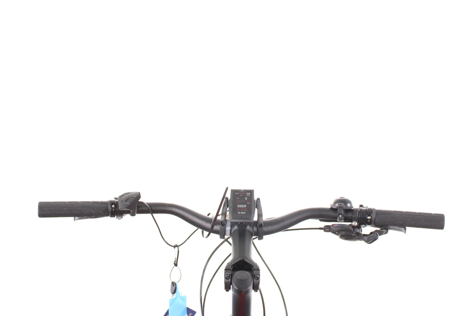 Image du produit 7