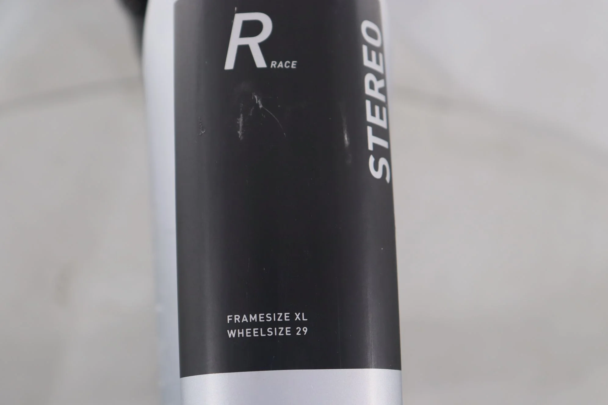 Image du produit 15