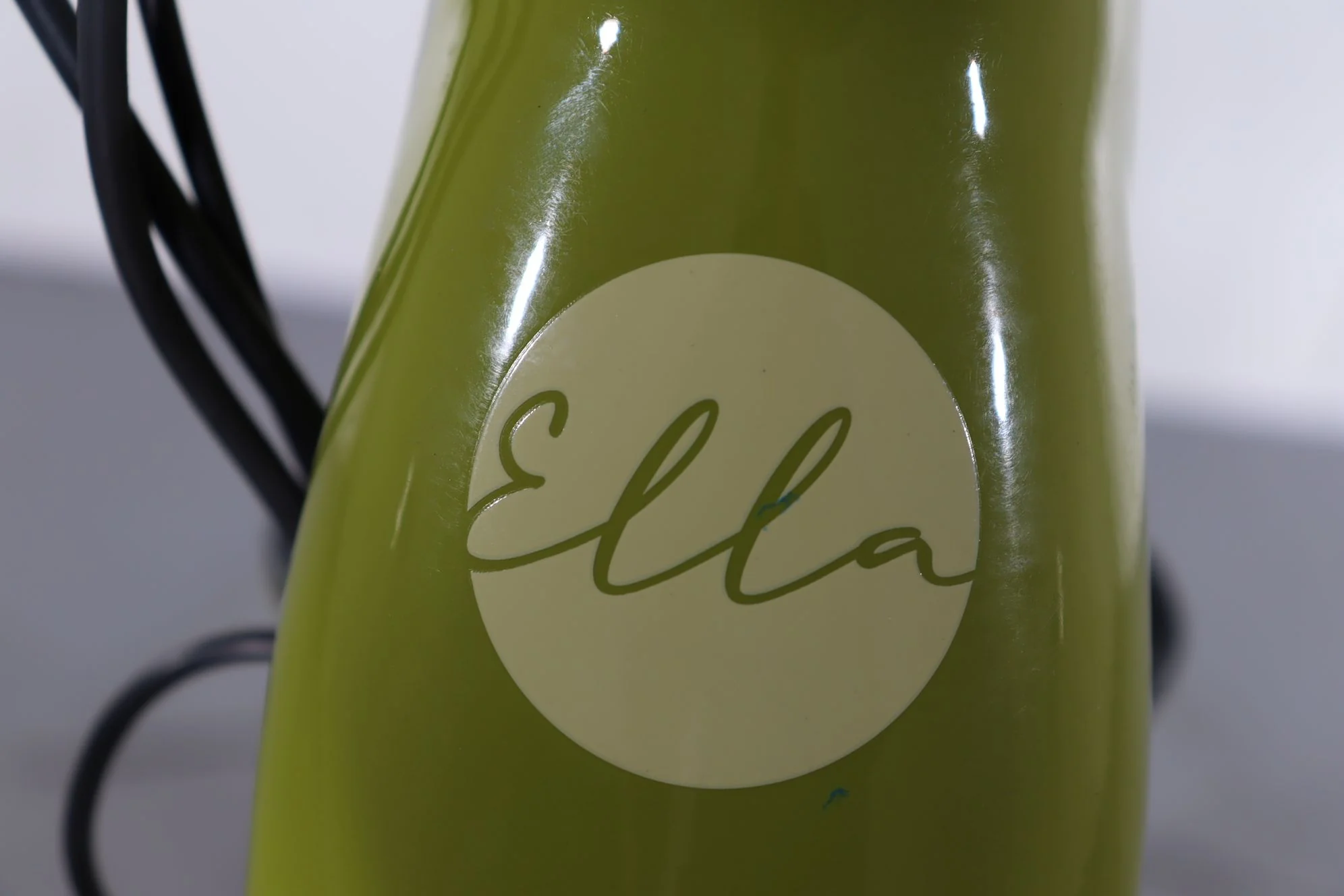 Image du produit 12