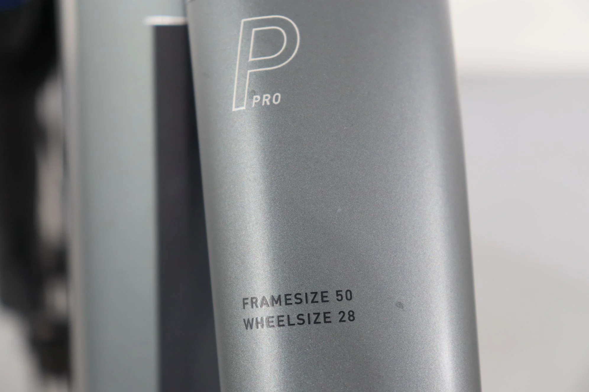 Image du produit 14