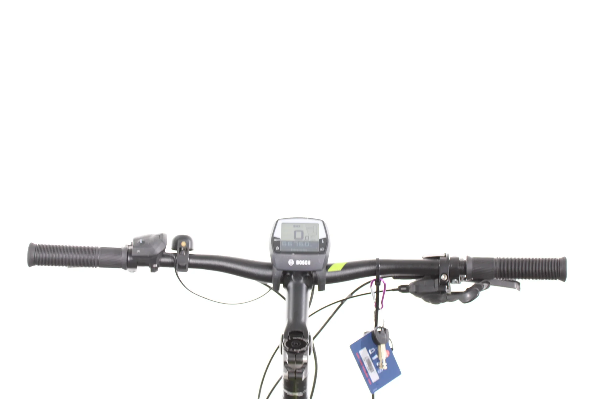 Image du produit 7