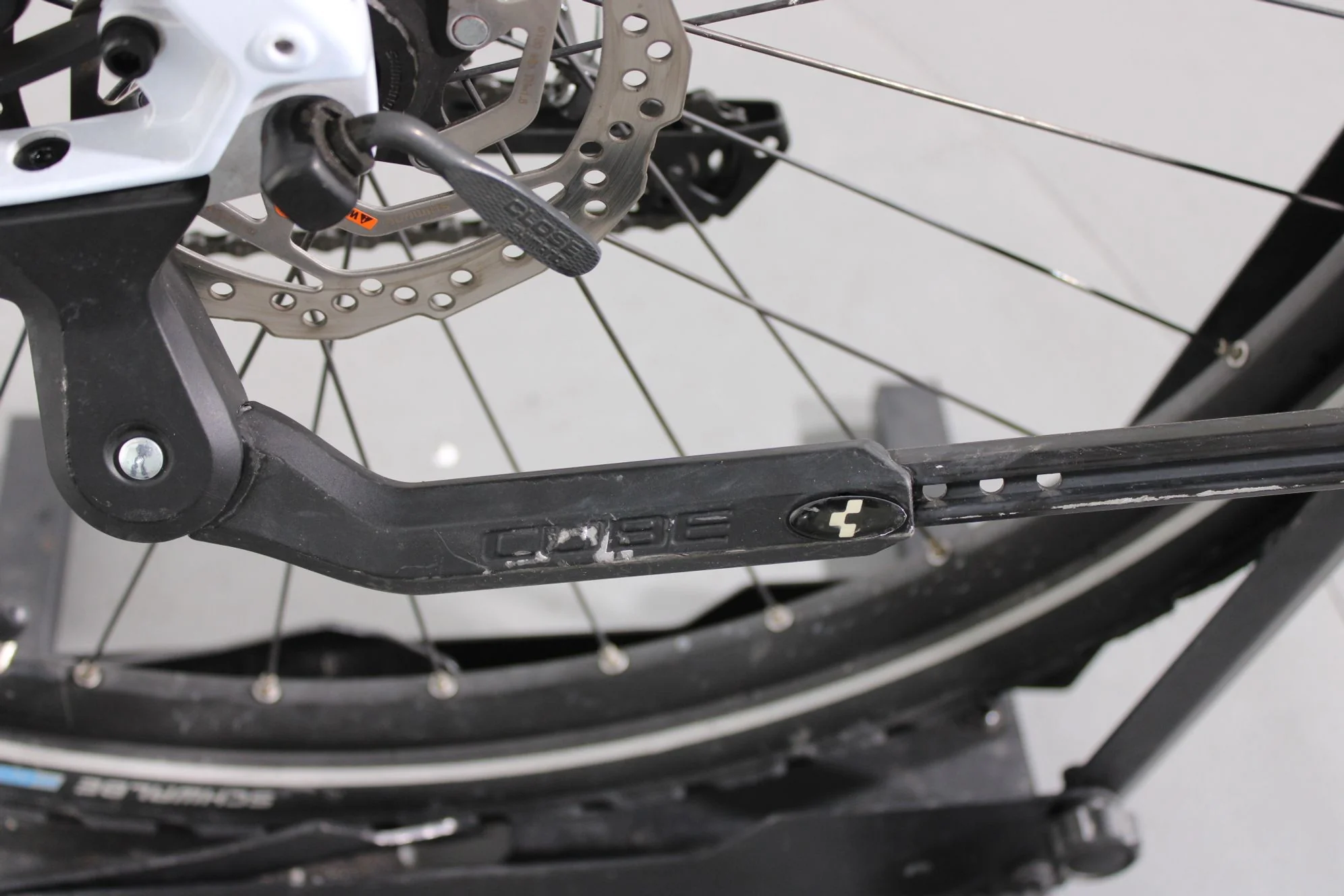 Image du produit 16