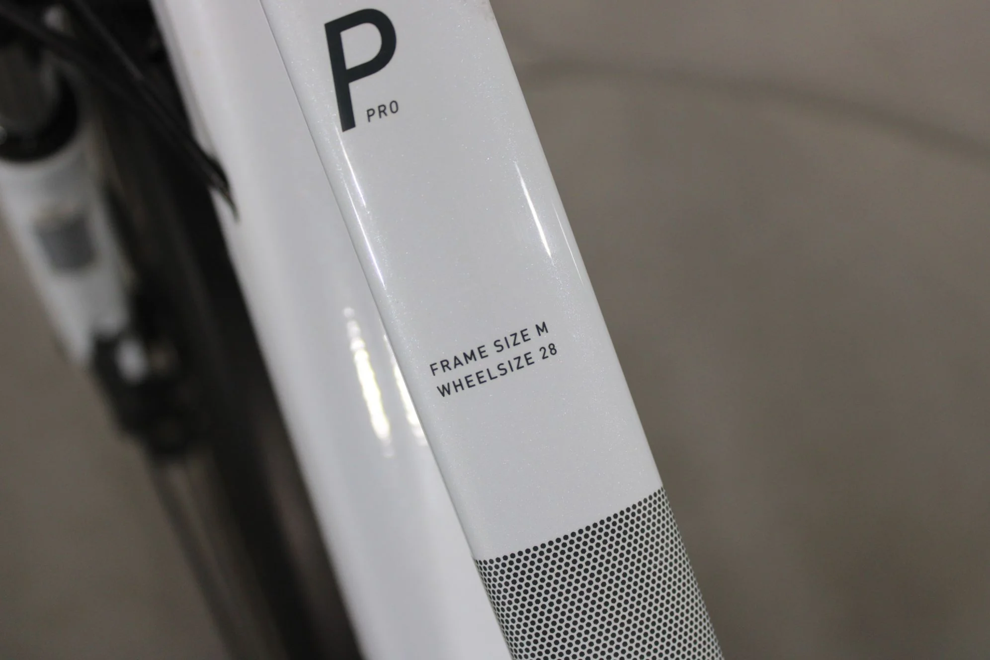 Image du produit 19