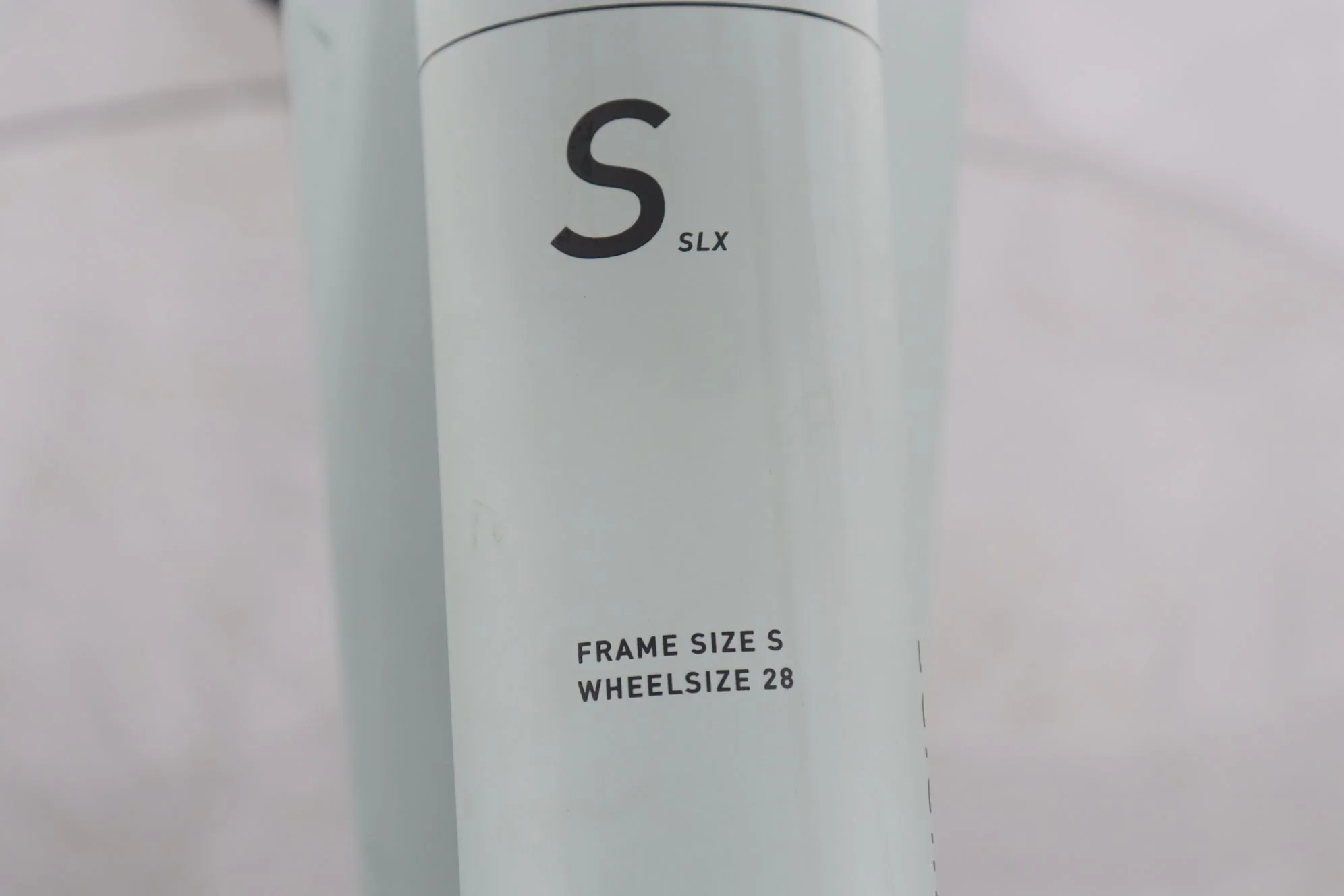 Image du produit 14