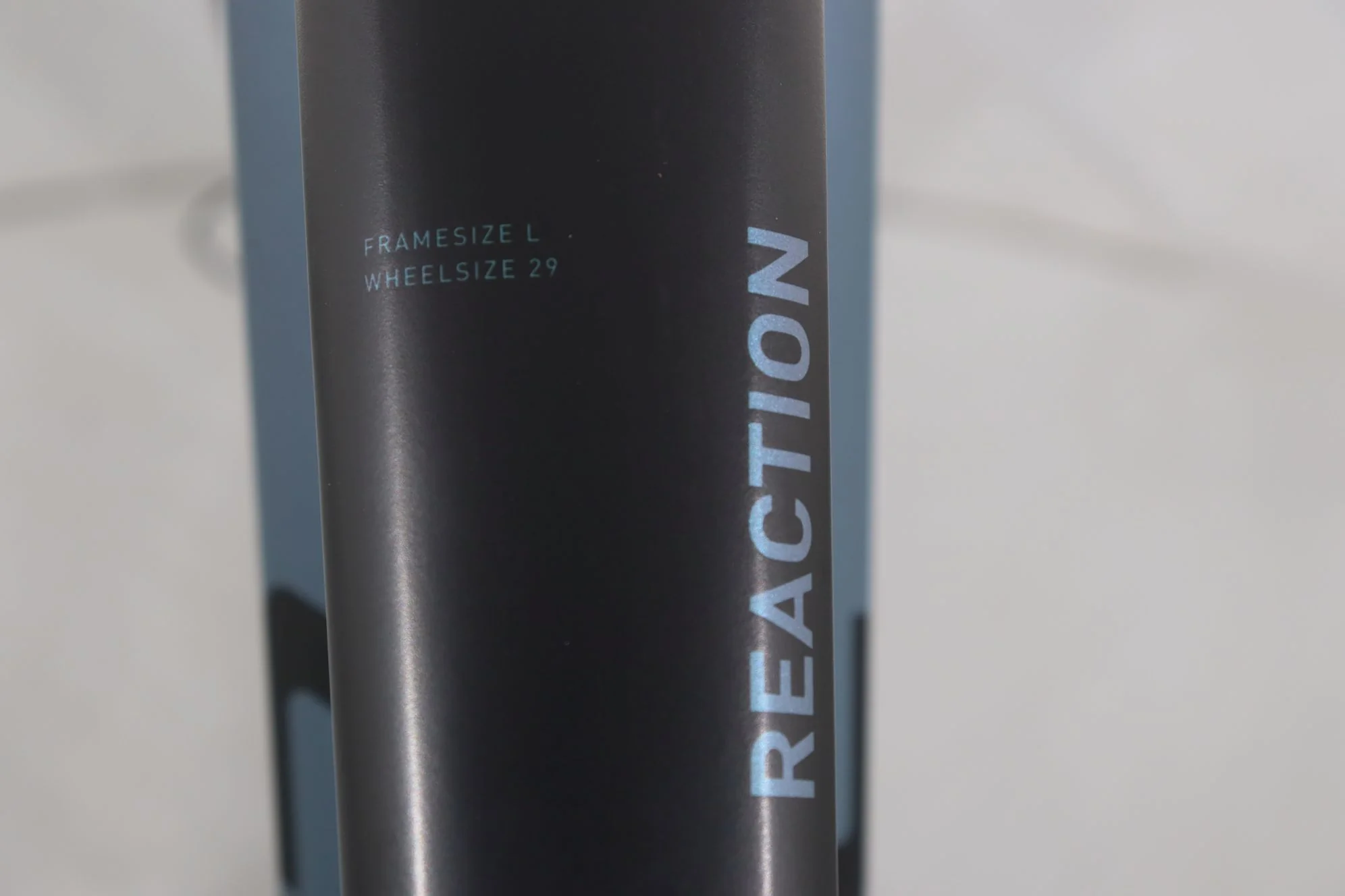 Image du produit 13