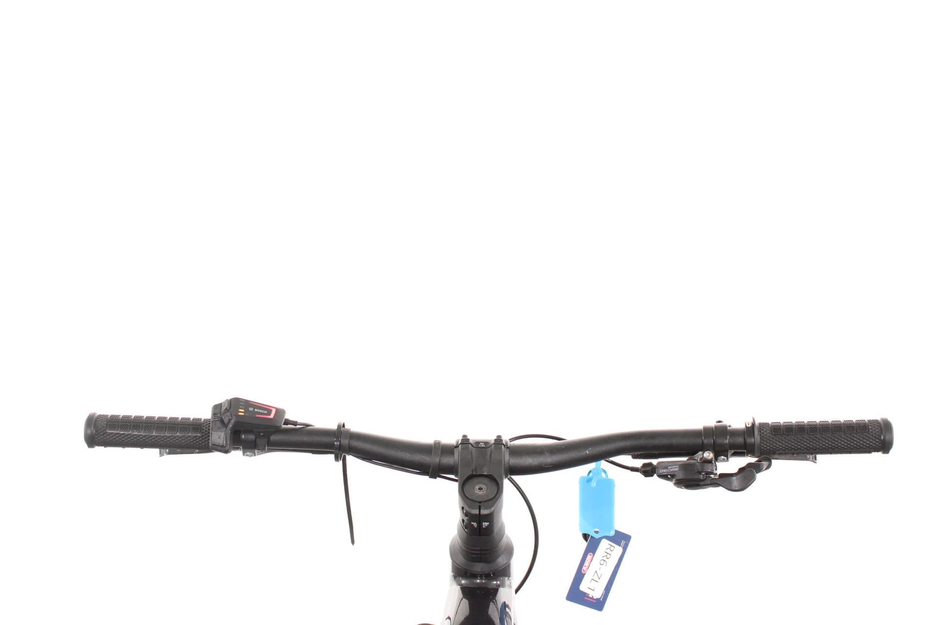 Image du produit 7