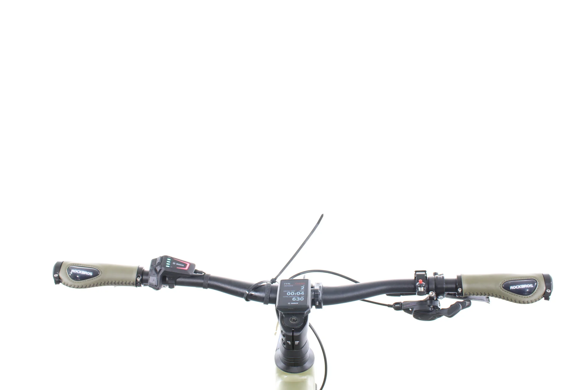 Image du produit 7