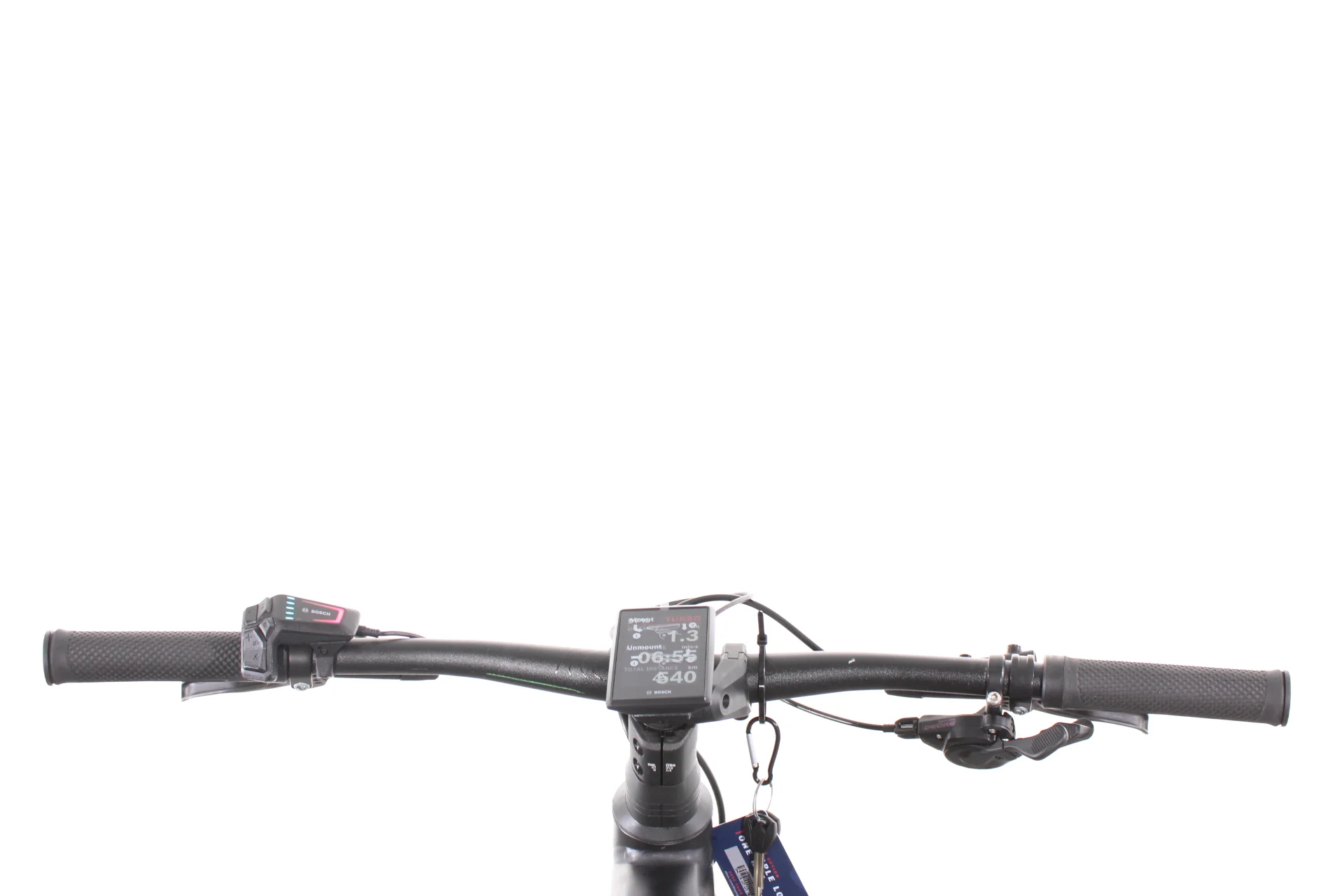 Image du produit 7