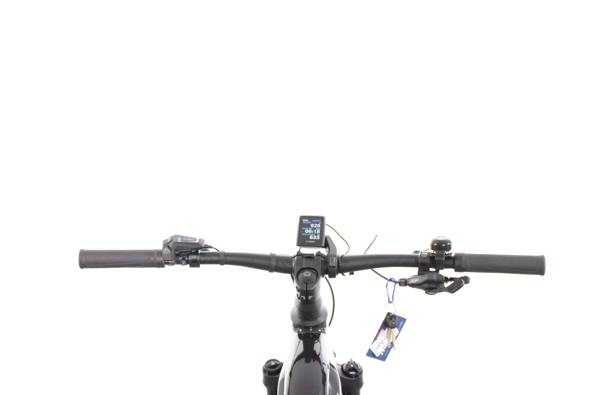 Image du produit 7