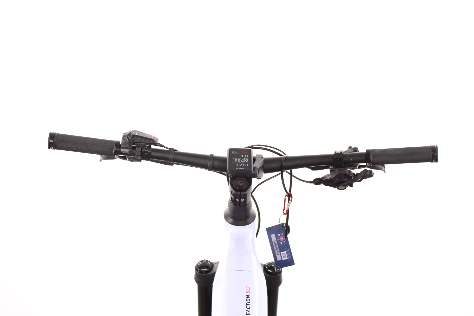 Image du produit 7