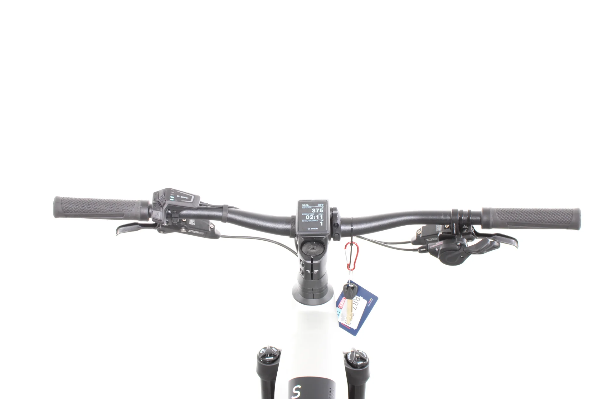 Image du produit 7