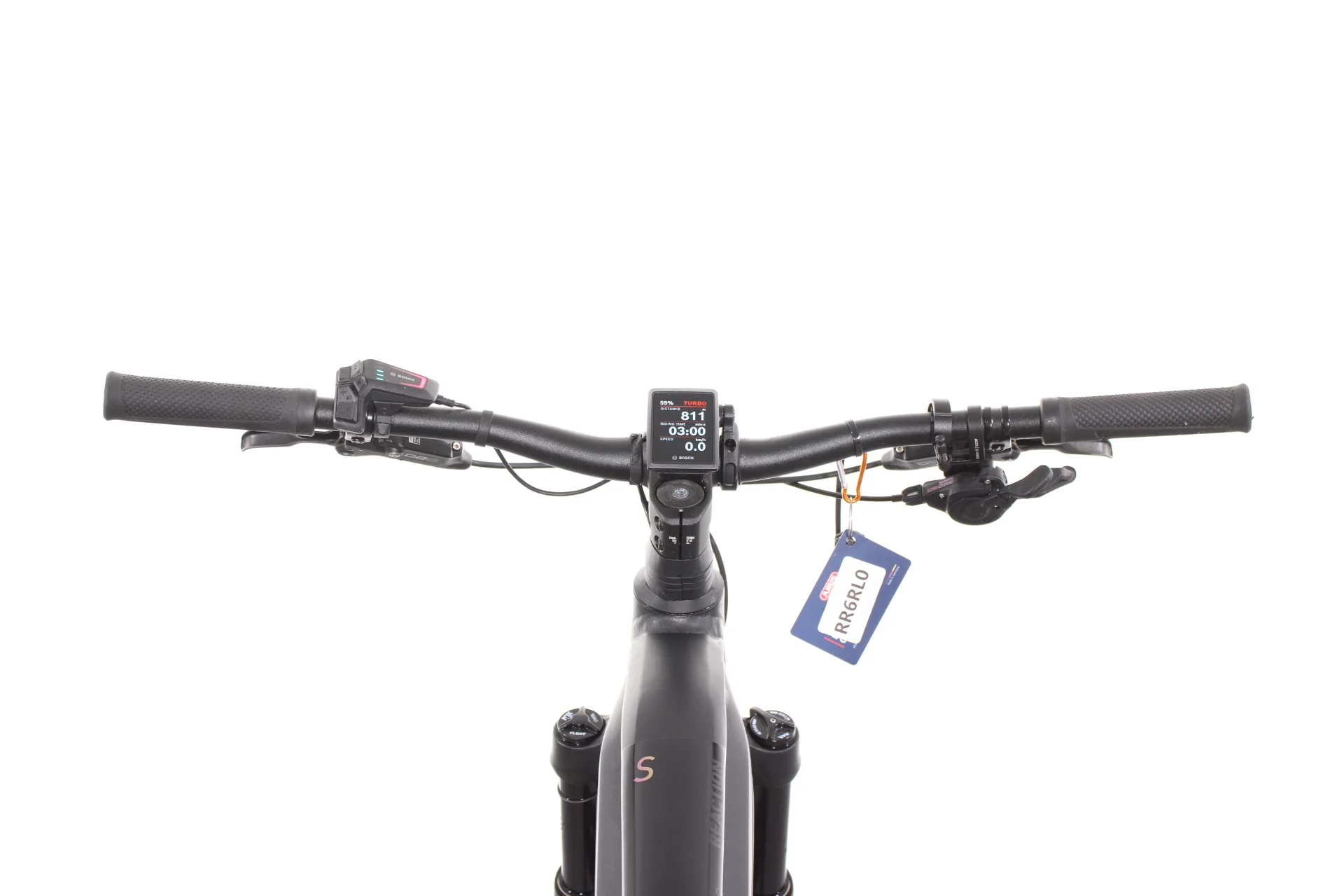 Image du produit 7