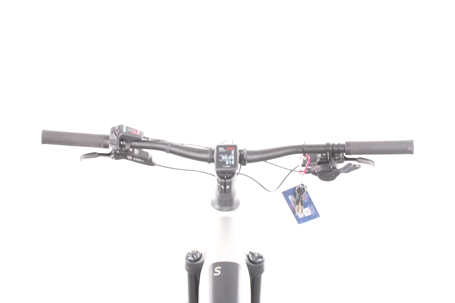 Image du produit 7