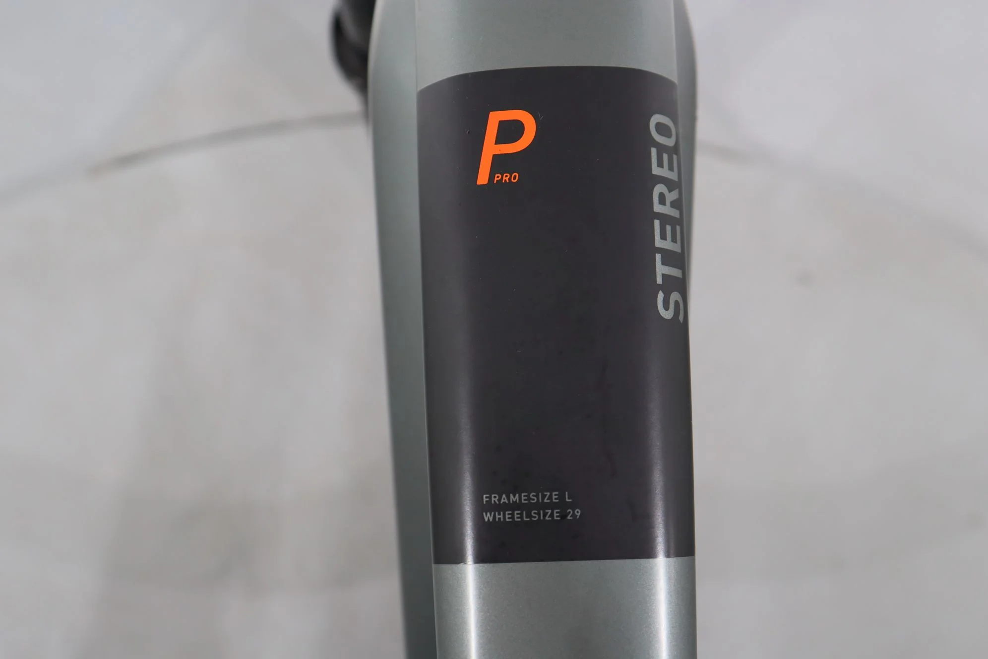 Image du produit 14