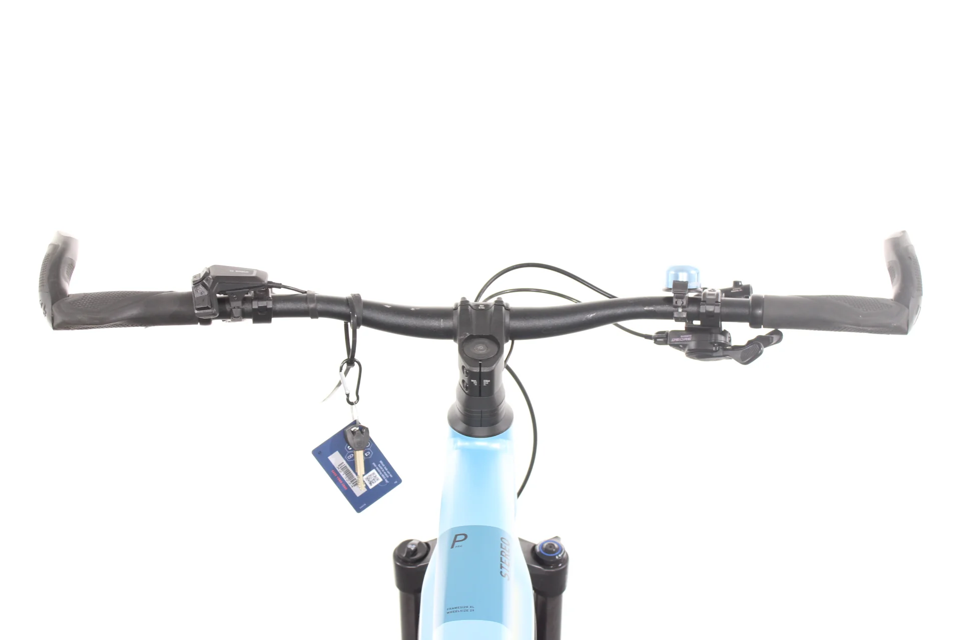 Image du produit 7