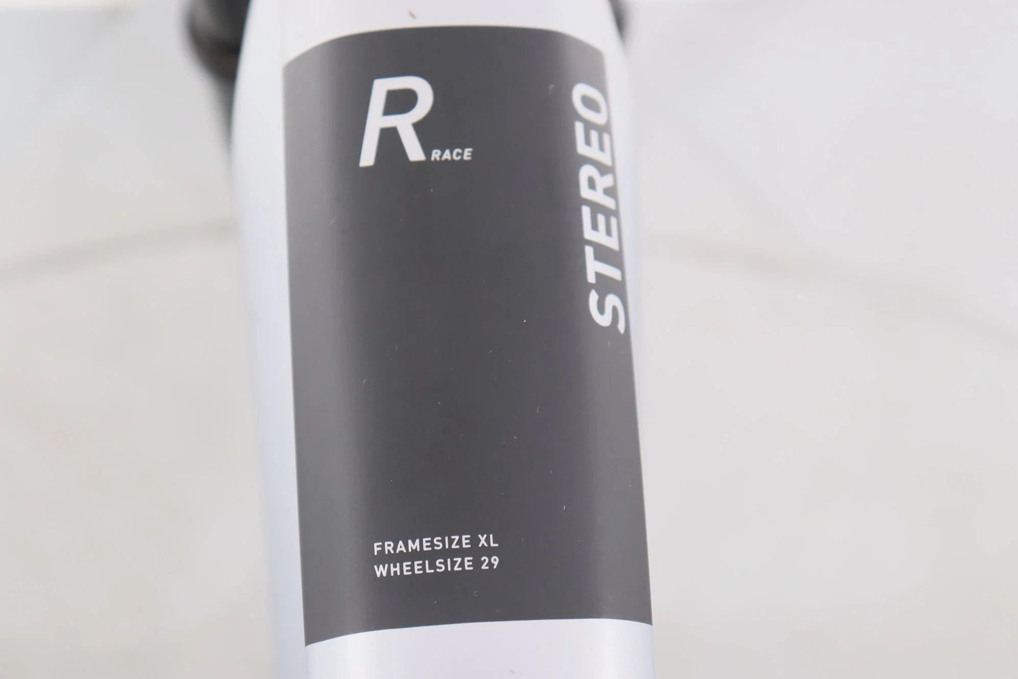 Image du produit 14