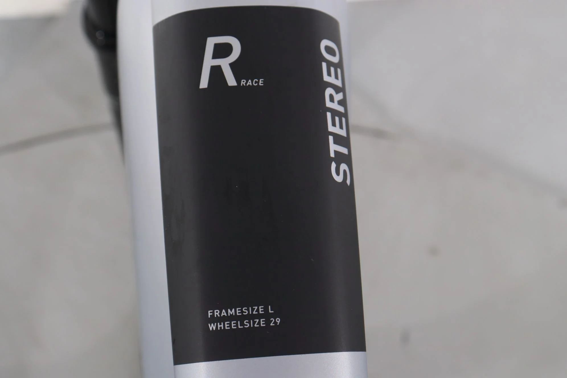 Image du produit 15