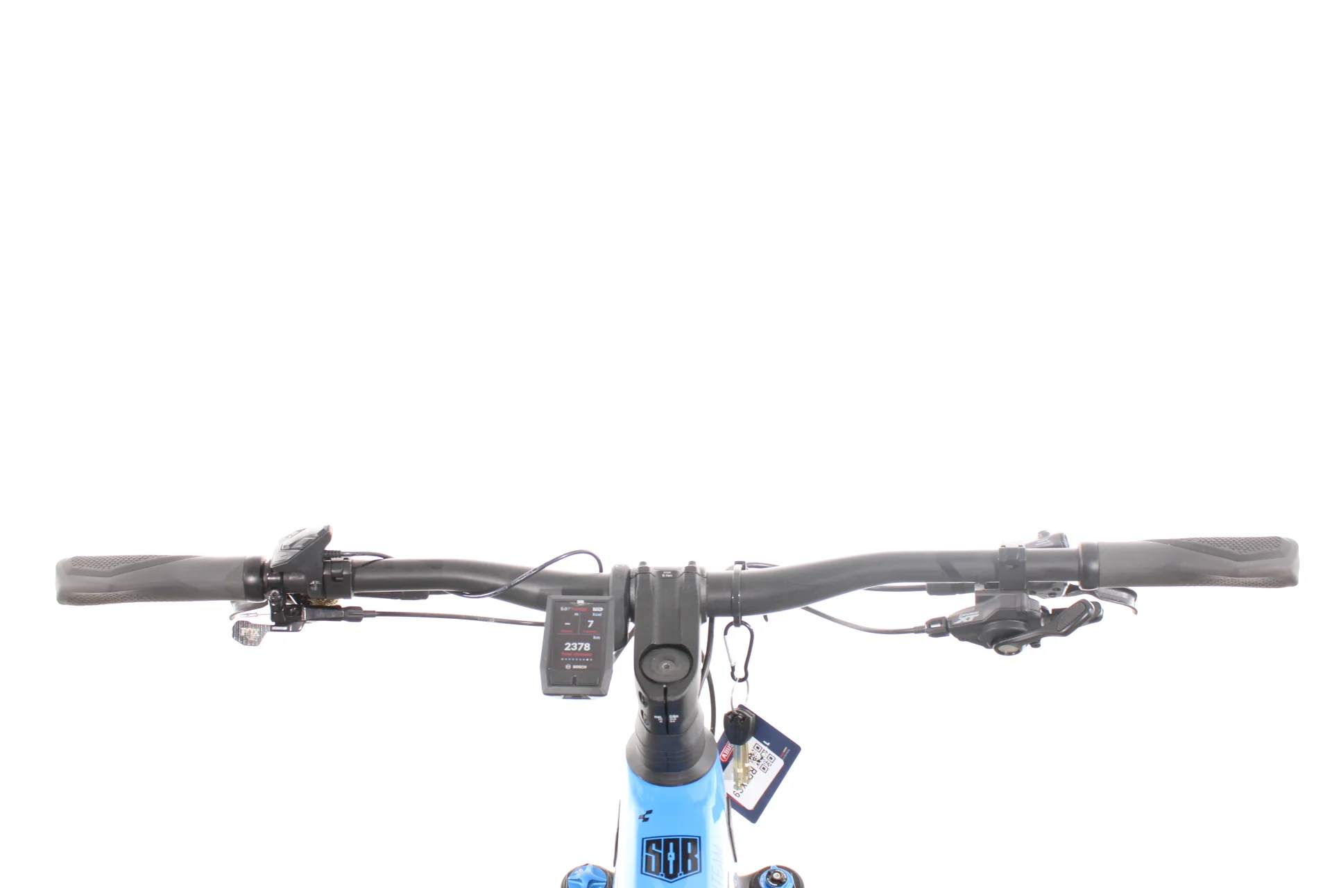 Image du produit 7