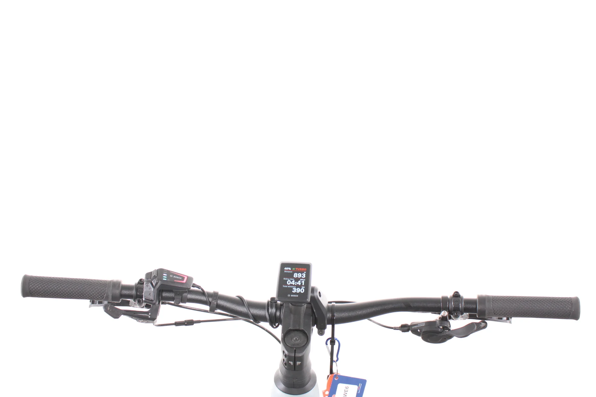 Image du produit 7